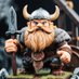 CryptoVikingKi (@CryptoVikingKi) Twitter profile photo