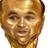 mtiseyra's profile image