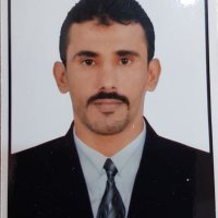 صالح لحمان باعوضه (@saleh7187) Twitter profile photo