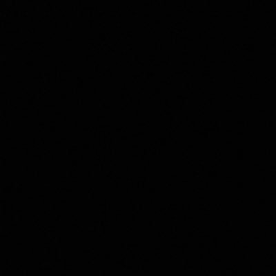 MrBlub_'s profile picture. 