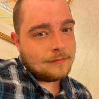 Jimmy (@jimmyrdotorg) 's Twitter Profile Photo Jimmy (@jimmyrdotorg) 's Twitter Profile Photo