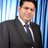 capuneetbansal's profile image