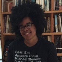 Mariel (@mariel_a_m) 's Twitter Profile