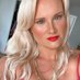 Amanda Kari (@amandak39319531) Twitter profile photo Amanda Kari (@amandak39319531) Twitter profile photo