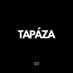 TAPÁZA (@tapazaofficial) Twitter profile photo