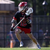 Zach White (@zwhite2022) 's Twitter Profile