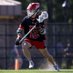 Zach White (@zwhite2022) Twitter profile photo Zach White (@zwhite2022) Twitter profile photo