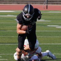 Hudson Ratcliff (@hudson_ratcliff) 's Twitter Profile