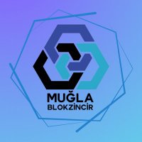 Muğla Blokzincir Öğrenci Topluluğu(@muglablokzincir) 's Twitter Profile Photo