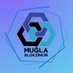 Muğla Blockchain (@muglablokzincir) Twitter profile photo Muğla Blockchain (@muglablokzincir) Twitter profile photo
