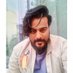 Kumar (@kumar335441) Twitter profile photo Kumar (@kumar335441) Twitter profile photo