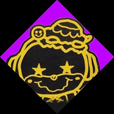Japanese crazy mascot Chiitan's Acrylic Pouring Fluid Art🖌️ @chiitan7407ゆるキャラちぃたん☆が描くアクリル絵の具の流動性を利用したフルイドアートSNS→https://t.co/xKcRiQK9h8