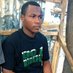 Ismail Dahiru (@ismaildahi47204) Twitter profile photo Ismail Dahiru (@ismaildahi47204) Twitter profile photo