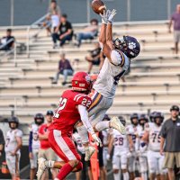 treyton n mauch (@treyton_mauch) 's Twitter Profile