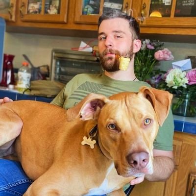 GreenOnionsX's profile picture. Every word of God is pure; He is a shield to those who put their trust in Him.