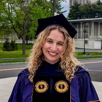Rachel Novick (@rphilofsky) 's Twitter Profile