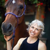 Allison Schultz (@manifestcookies) Twitter profile photo