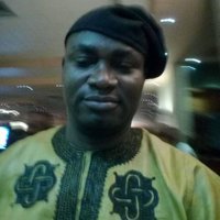 Prince Caphriel (@princecaphrel) 's Twitter Profile