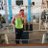 Luis Ponce de Leon