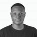 Kyrian Obikwelu (@codewithkyrian) Twitter profile photo Kyrian Obikwelu (@codewithkyrian) Twitter profile photo