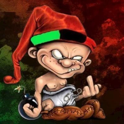 💚🖤❤️
'Płynie się zawsze do źródeł, pod prąd. Z prądem płyną śmieci'