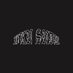 SNDR (@sndr_rj) Twitter profile photo SNDR (@sndr_rj) Twitter profile photo