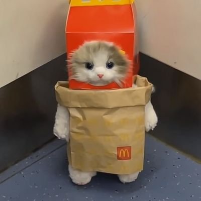 trude_xd's profile picture. now i am become inactive , the enjoyer of life