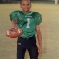 Devin “Dj” Hymes (@super7ive) 's Twitter Profile