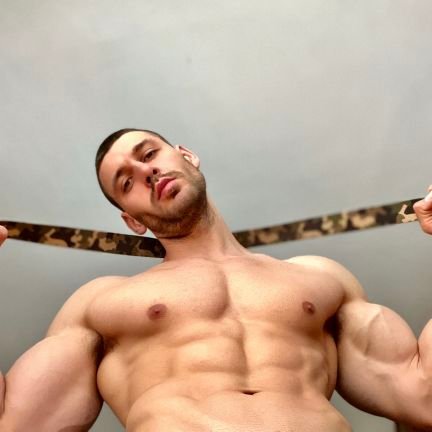 🔞My Premium content here 👉🔞
https://t.co/NBkgoErJlM
My IG 👉 https://t.co/rbhDNkIYzO