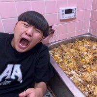 ใใผใฉใพใ๐ (@mcgardman) 's Twitter Profile Photo ใใผใฉใพใ๐ (@mcgardman) 's Twitter Profile Photo