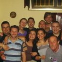 Vanessa Testa - @VanessaTes82412 - Twitter