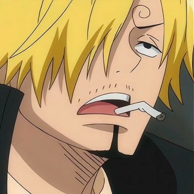 I’m A Cheese!!さんのプロフィール画像