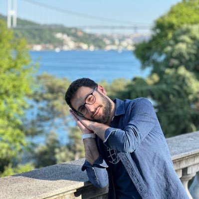 emredonmez92's profile picture. BEN BİLMEM 

 I DON'T KNOW

Yo no sé

لا أعرف