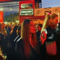 ece (@evetdelibiriyim) 's Twitter Profile Photo