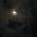 bin Mohamad (@qa798_) Twitter profile photo bin Mohamad (@qa798_) Twitter profile photo