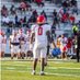Jaylen Gude0 (@jaylengude20) Twitter profile photo Jaylen Gude0 (@jaylengude20) Twitter profile photo