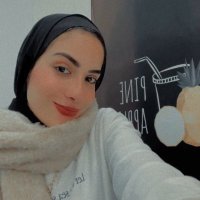 Oumnya (@_bee__3) 's Twitter Profile