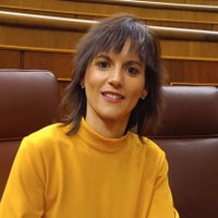 🇪🇸 Natalia 🇪🇸 (@deportesnarilu) 's Twitter Profile