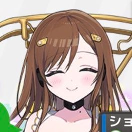 駅メモメインでアカウント作りましたがその他好きなものも呟いたりフォローしてます。駅メモ最推しはゆう、ショコラ、みゆき 駅メモ/育児(5y、3y)/金カム/フリーレン/グルメ/旅行/ちいかわ/ドラクエウォーク/6面