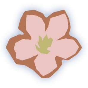 sabistar_x's profile picture. Artisanat d'art