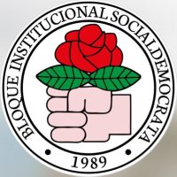 Partido Bloque Institucional SocialDemócrata(@bisdemocrata) 's Twitter Profileg