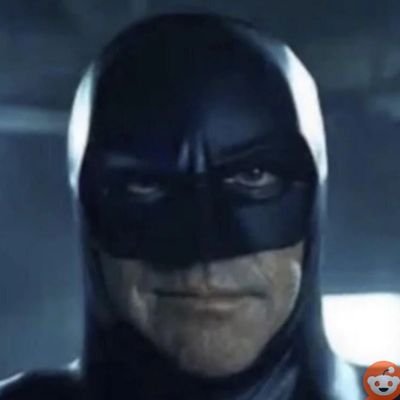 _Wadei_'s profile picture. 