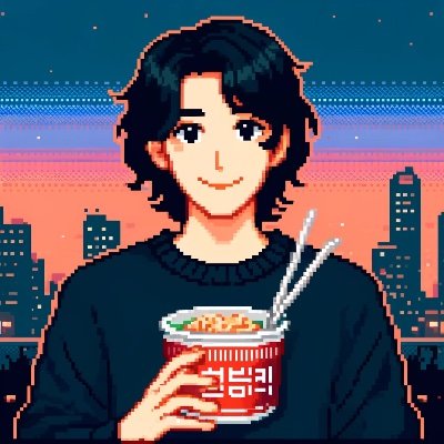 ⚡ human productivity super hacker
⚡ follow me to be ruthlessly efficient and be the most optimized version of you
🧠 also building your second brain @DEUS_HQ