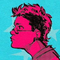 ✰ zela ✰ (@jakzibi) 's Twitter Profile