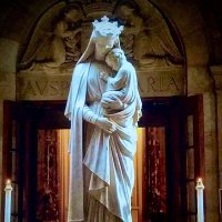 Carolina_Veritas🕊️ (@babylon_library) 's Twitter Profile