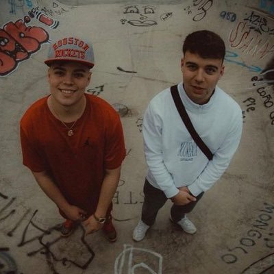 mbv557's profile picture. 