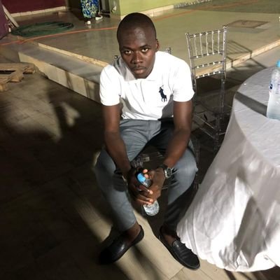 MiguelAdol33497's profile picture. 