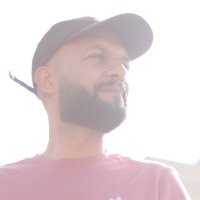 Serhad✪ (@serhado_fermi) 's Twitter Profile