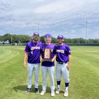 Thalen Wright (@twright0130) 's Twitter Profile