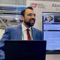 Rafay Sabzwari (@sabzwarirafay) 's Twitter Profile Photo